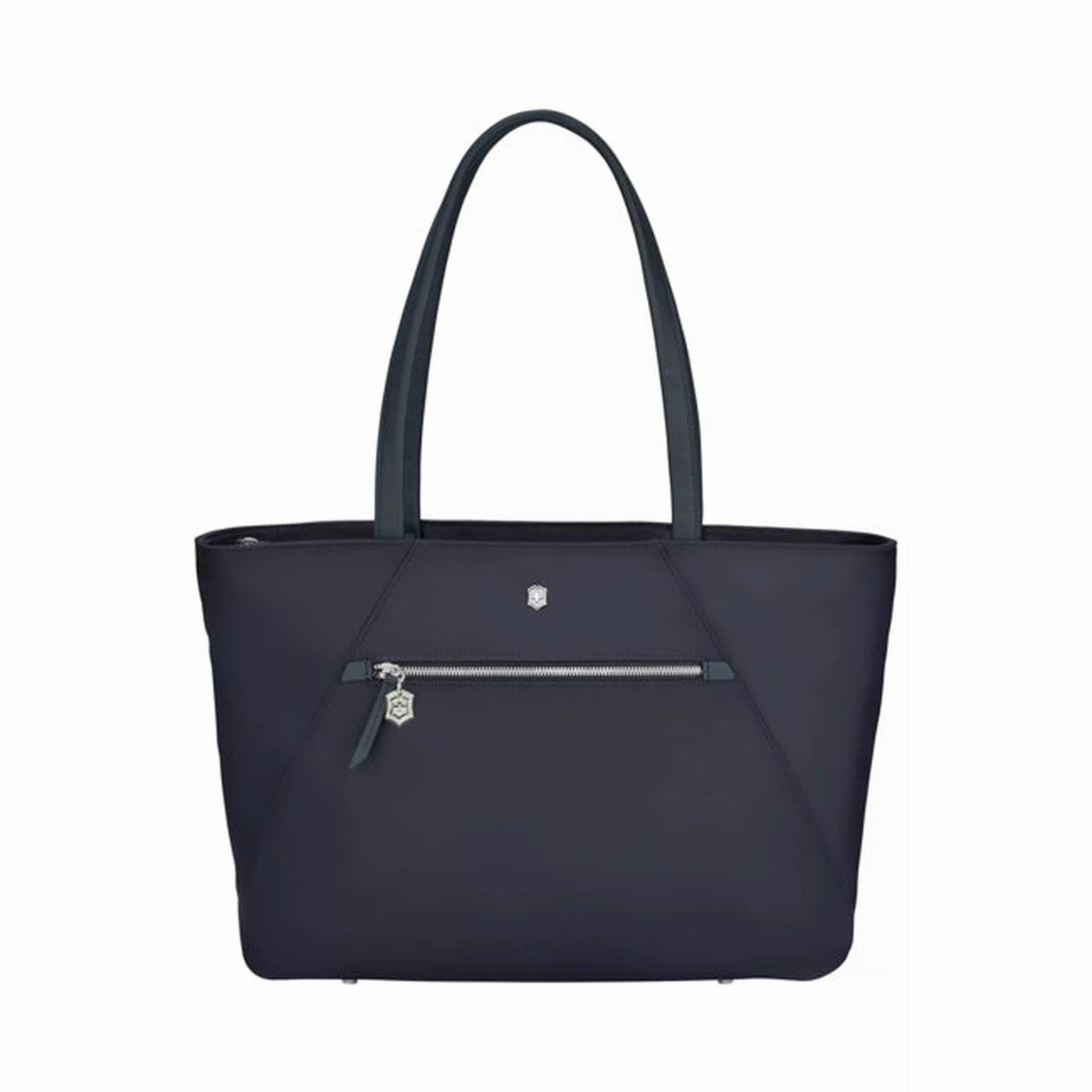 Trending Now Offer Victorinox Victoria Signature Tote