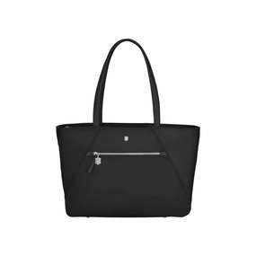 Victorinox Victoria Signature Tote Shop Grab Offer