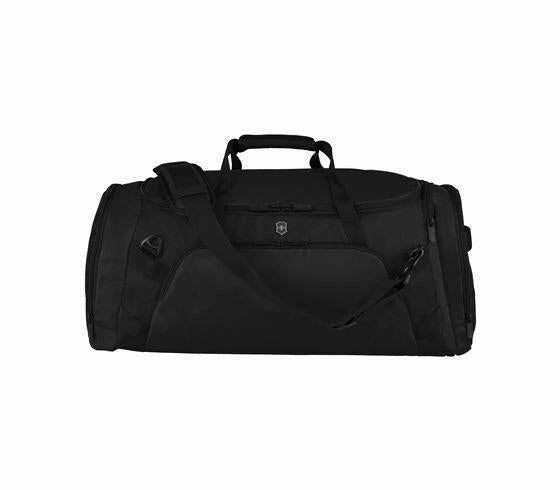 Victorinox Vx Sport Evo 2-In-1 Backpack/Duffel Online Exclusive Offer Mega Discount Event