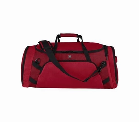 Victorinox Vx Sport Evo 2-In-1 Backpack/Duffel Shop Smart Save Grab the Deal Now