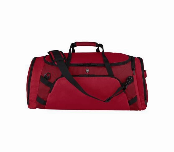 Victorinox Vx Sport Evo 2-In-1 Backpack/Duffel Shop Smart Save Grab the Deal Now
