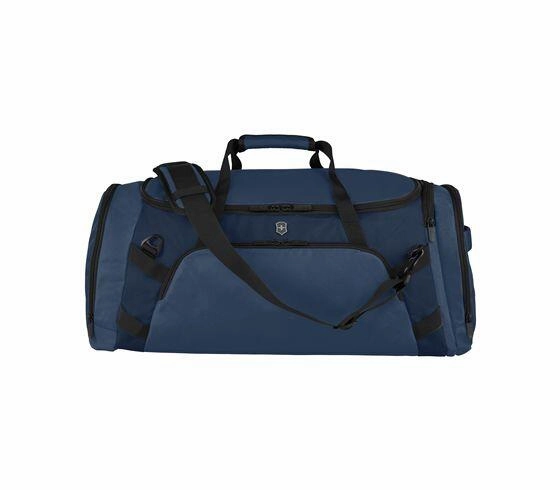 Victorinox Vx Sport Evo 2-In-1 Backpack/Duffel Shop Now Save