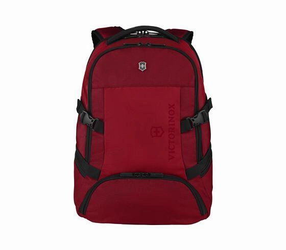 MustHave Items Victorinox Vx Sport Evo Deluxe Backpack