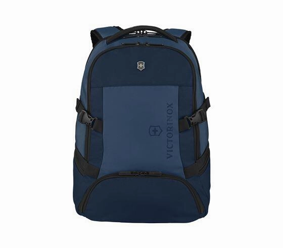 Limited Time Discount Best Deal Online Victorinox Vx Sport Evo Deluxe Backpack