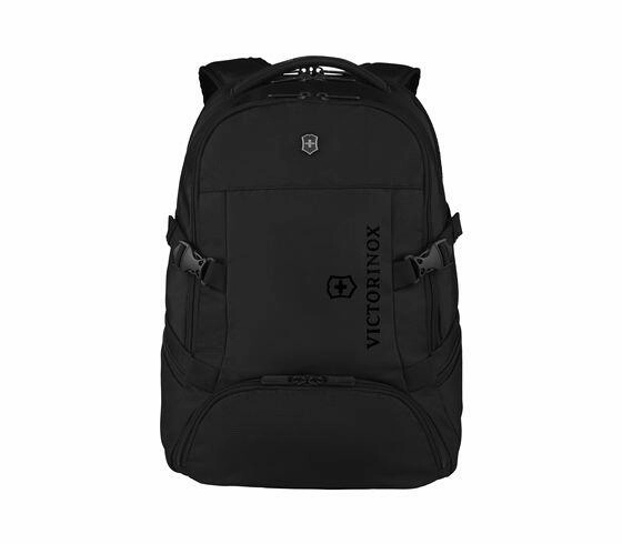 Victorinox Vx Sport Evo Deluxe Backpack Best Price Today