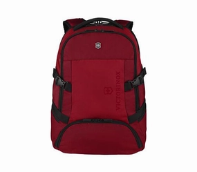 MustHave Items Victorinox Vx Sport Evo Deluxe Backpack