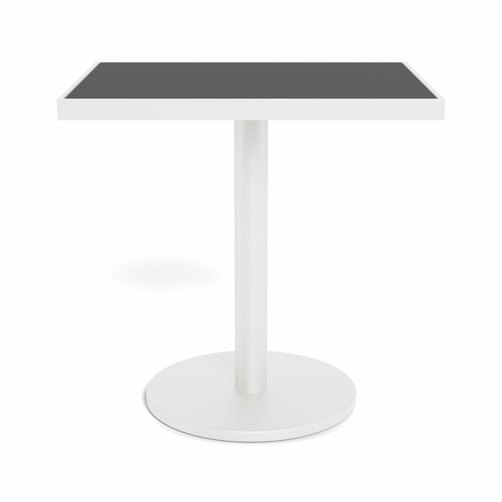 Vienna 24x30" Rectangle Bistro Table