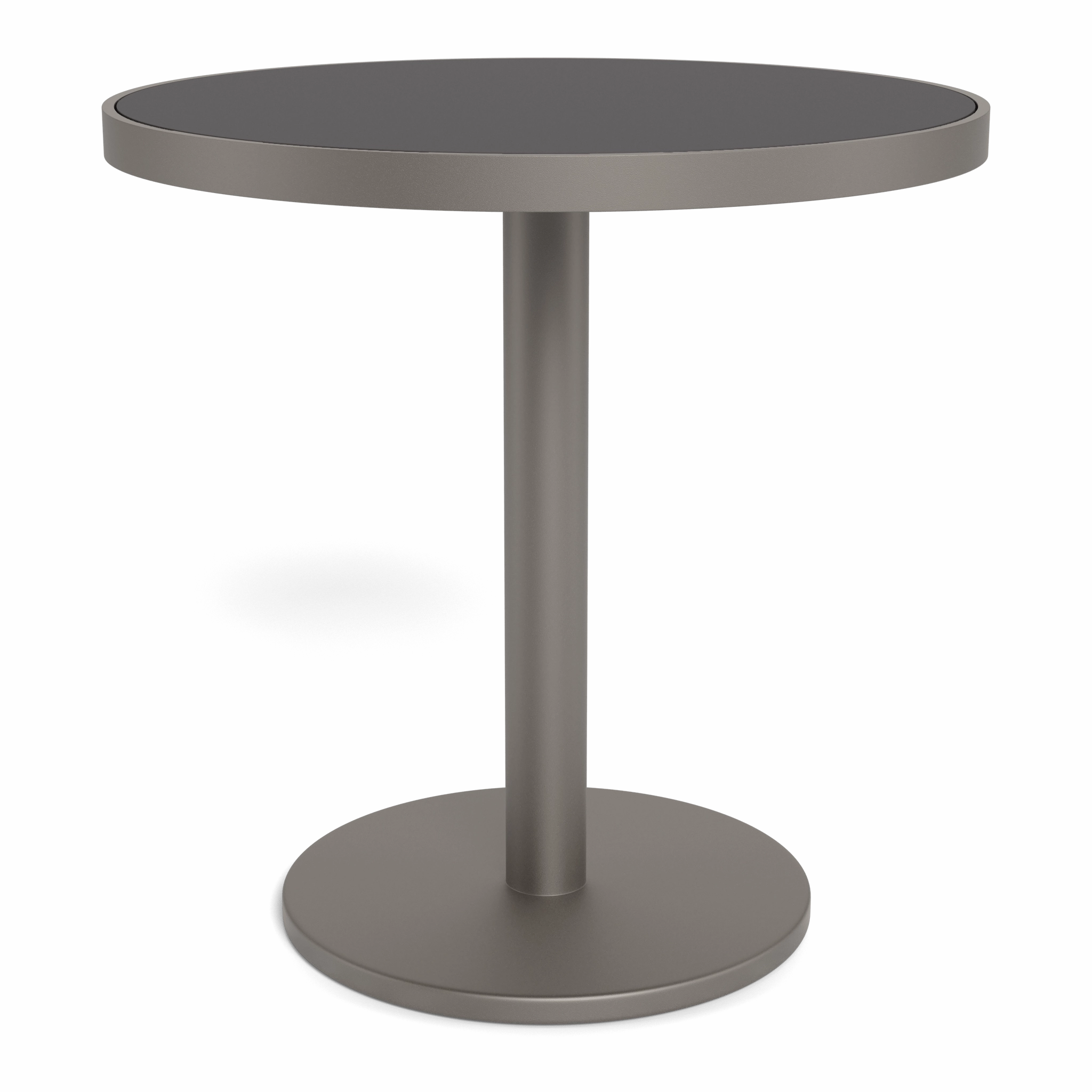 Vienna 30" Round Bistro Table
