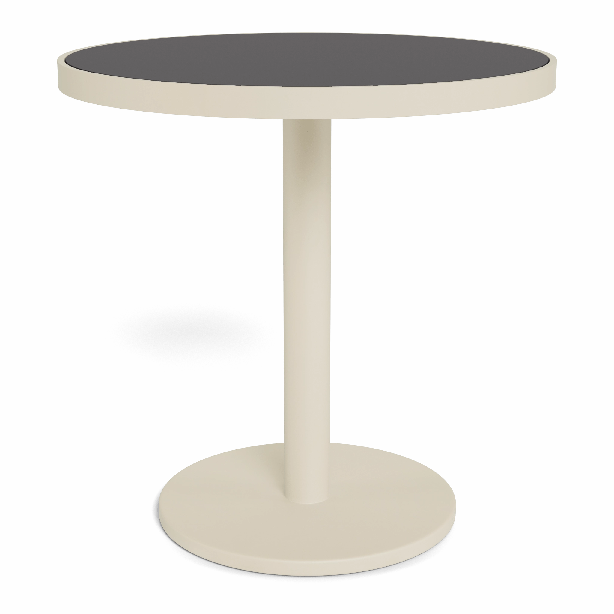 Vienna 30" Round Bistro Table