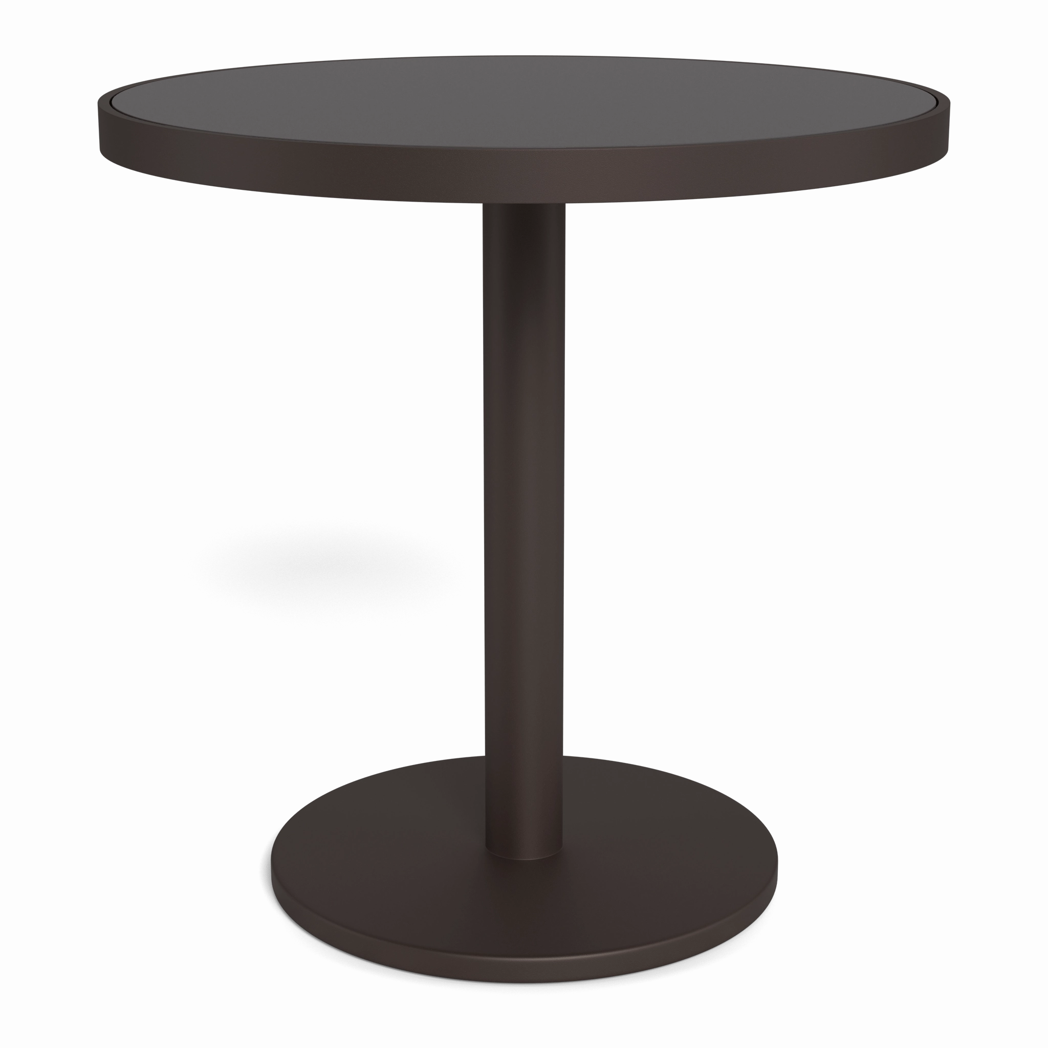 Vienna 30" Round Bistro Table