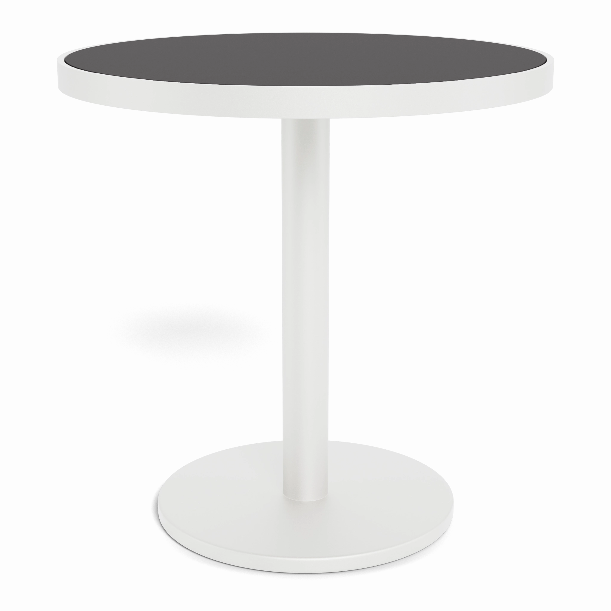 Vienna 30" Round Bistro Table