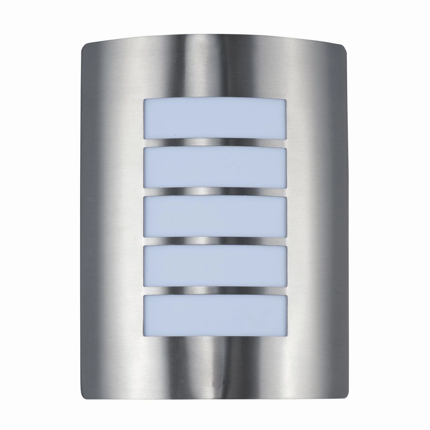 View LED E26 Outdoor Wall LightWeatherproof outdoor lighting