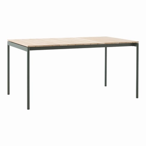 Ville AV25/AV26 Outdoor Dining Tableoutdoor patio dining furniture set