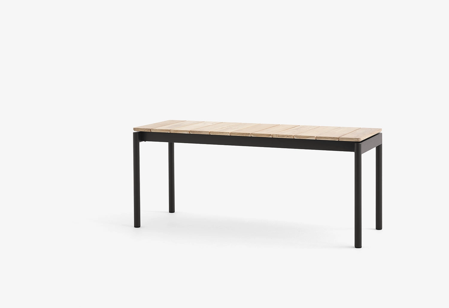 Ville Bench