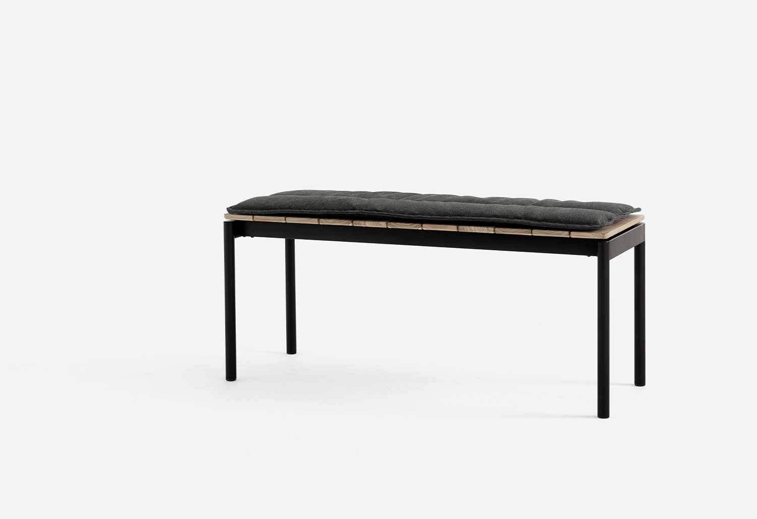 Ville Bench