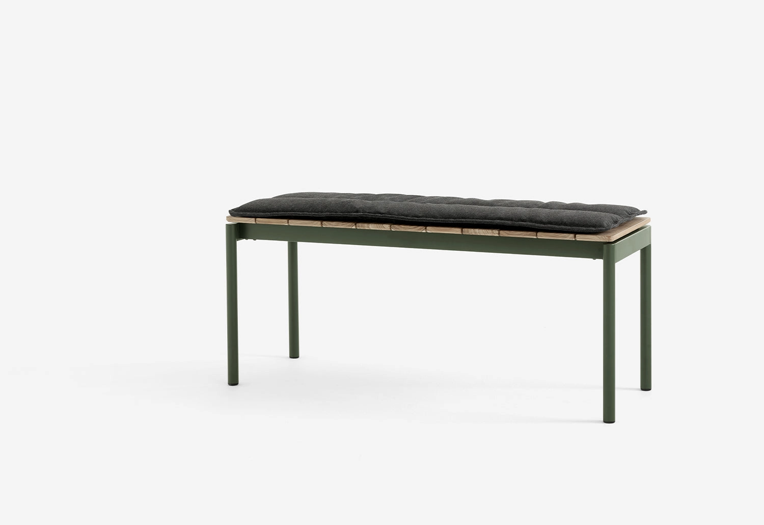 Ville Bench