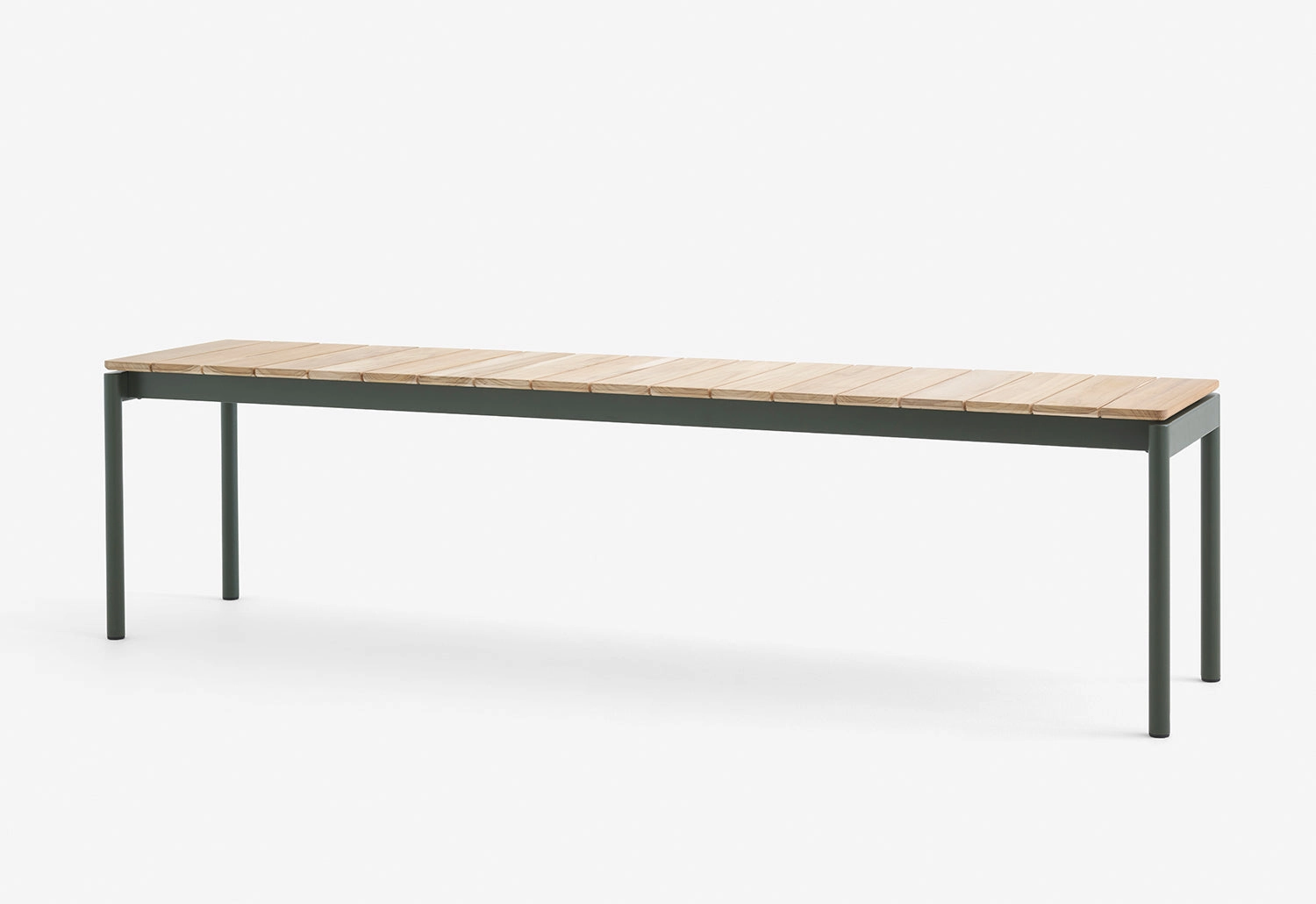 Ville Bench