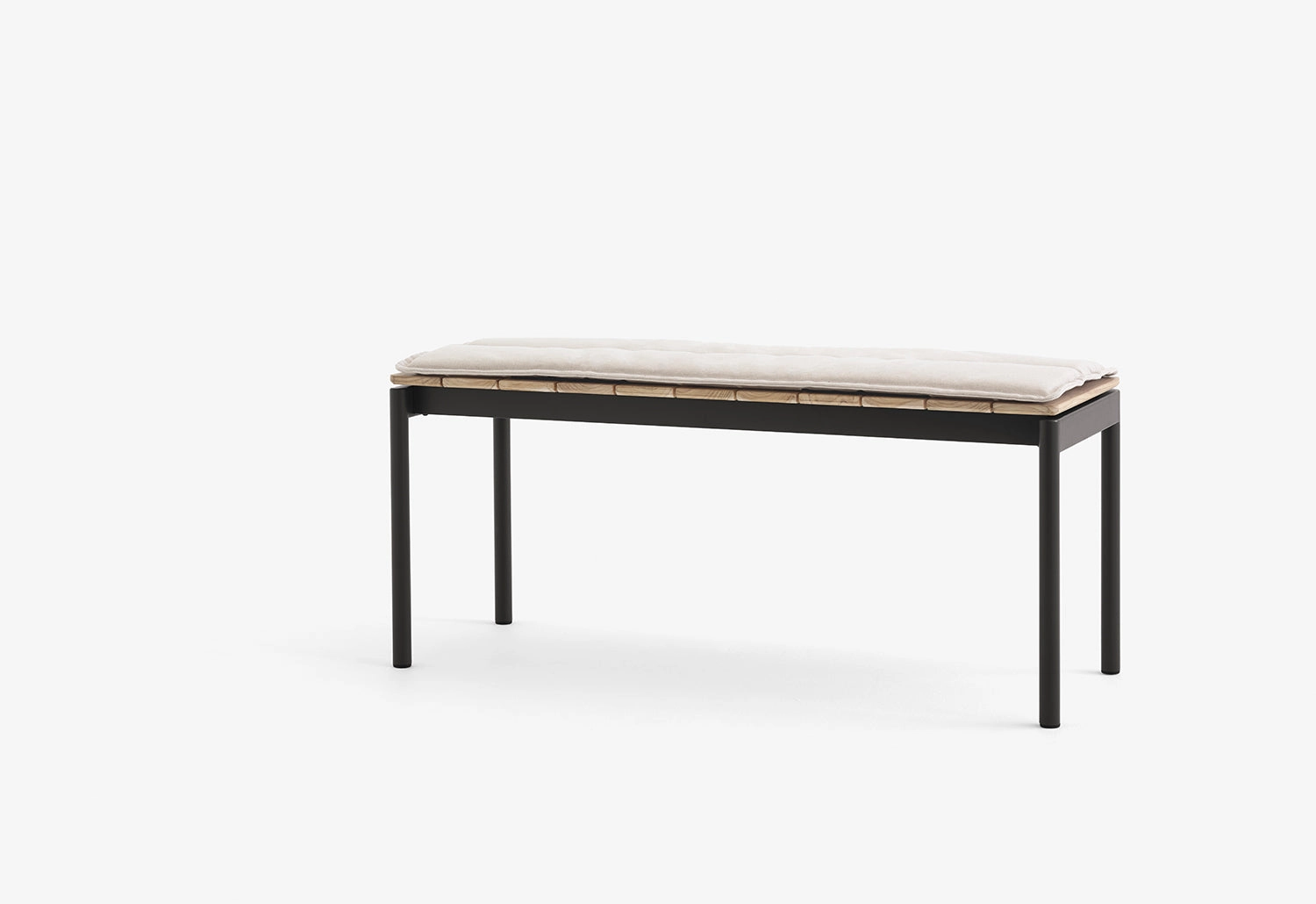Ville Bench