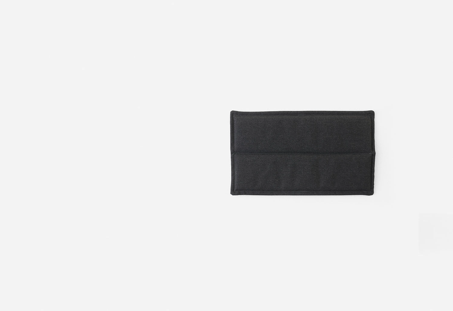 Ville Footstool