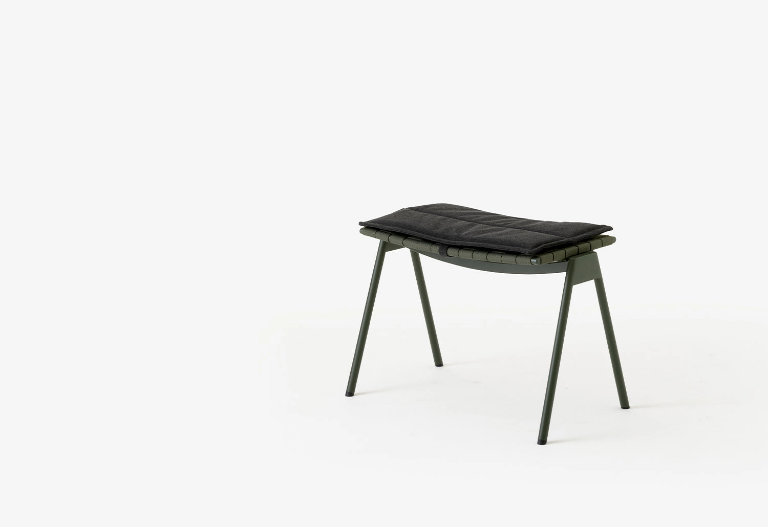 Ville Footstool