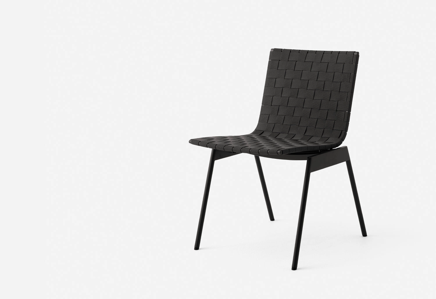 Ville Side Chair