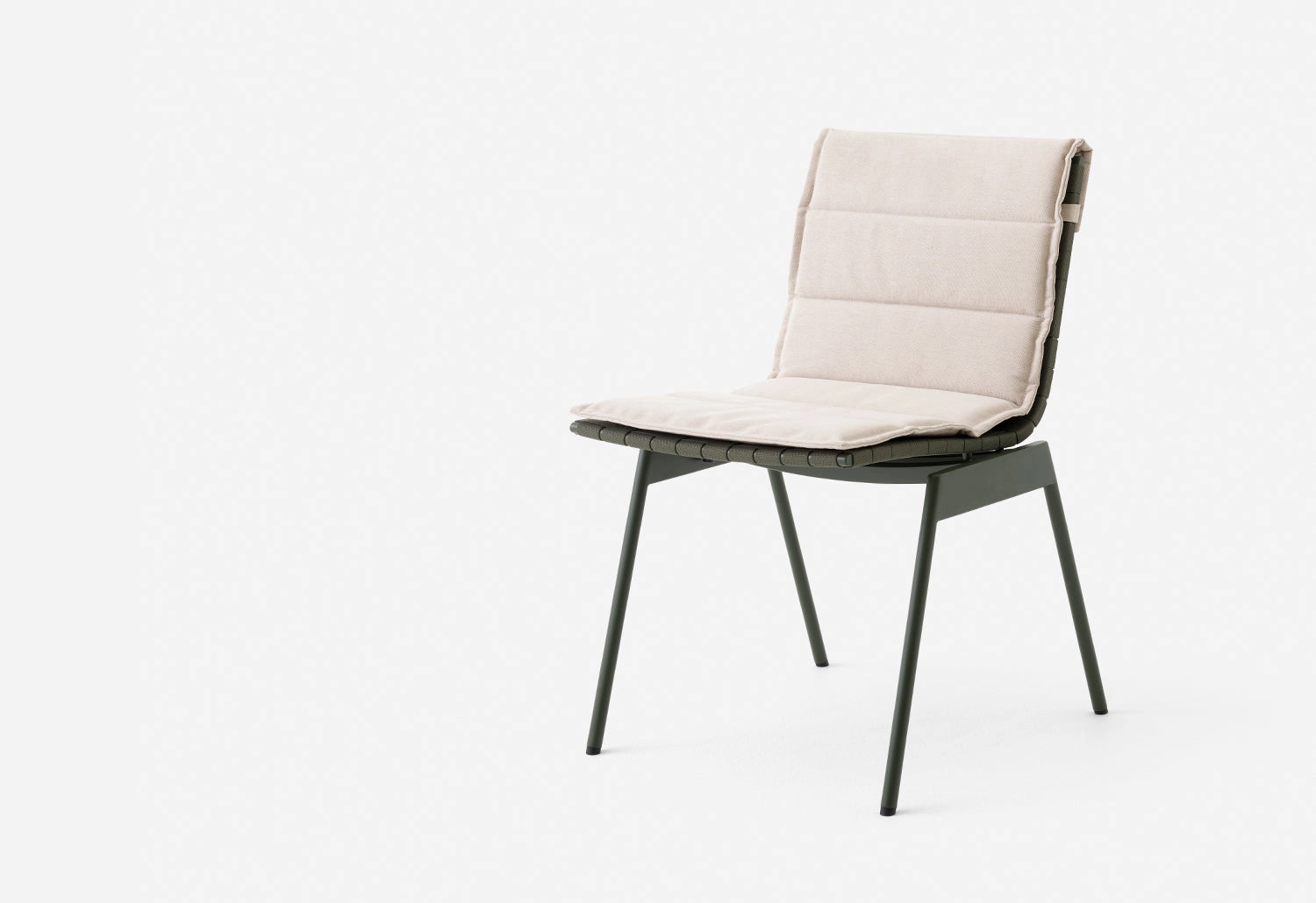 Ville Side Chair