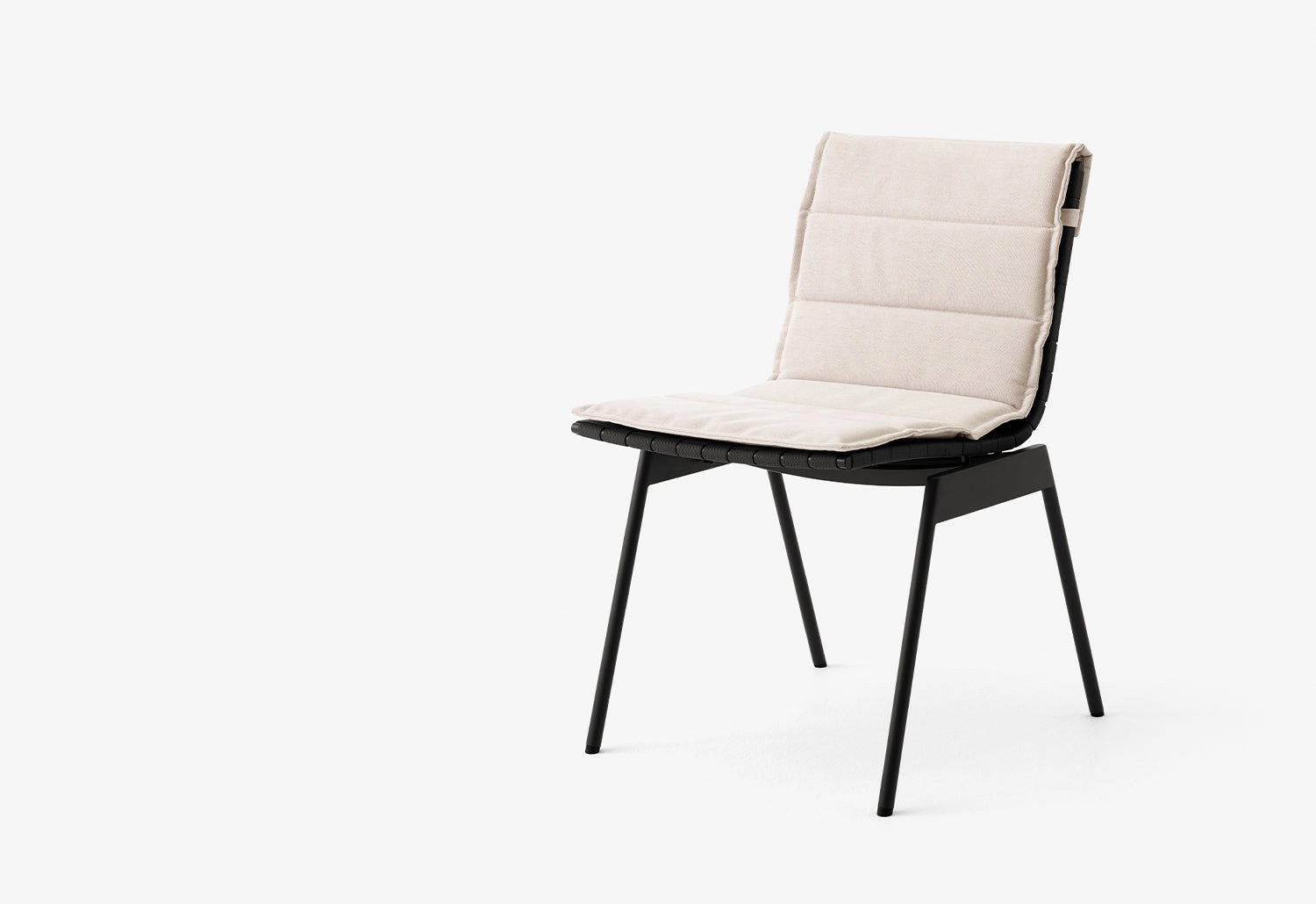 Ville Side Chair