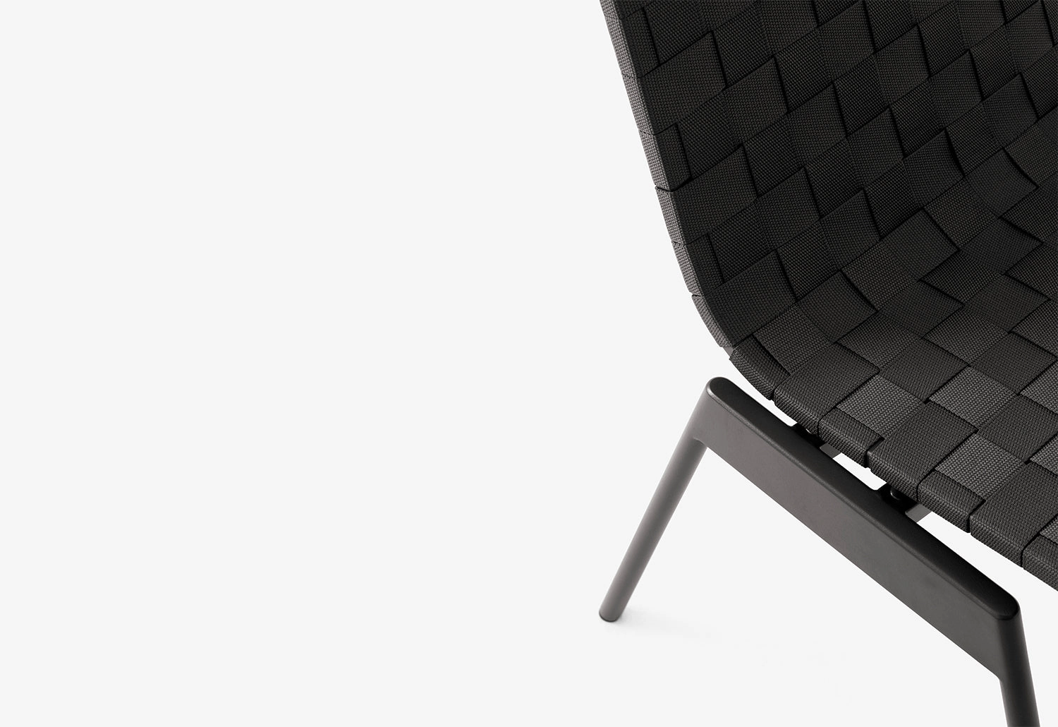 Ville Side Chair
