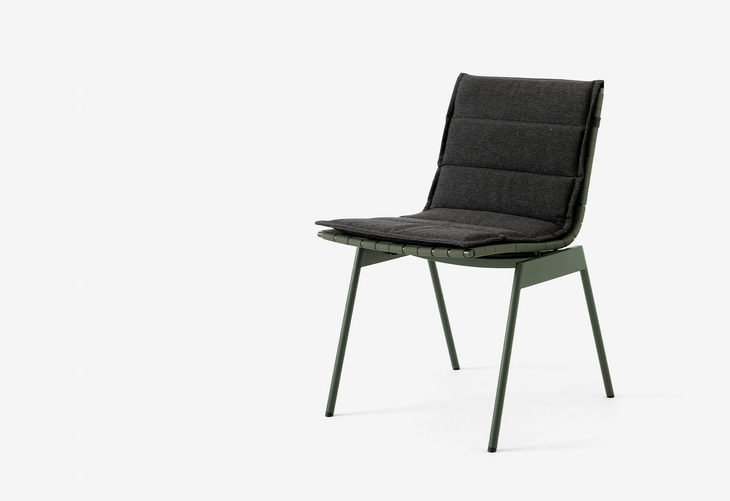 Ville Side Chair