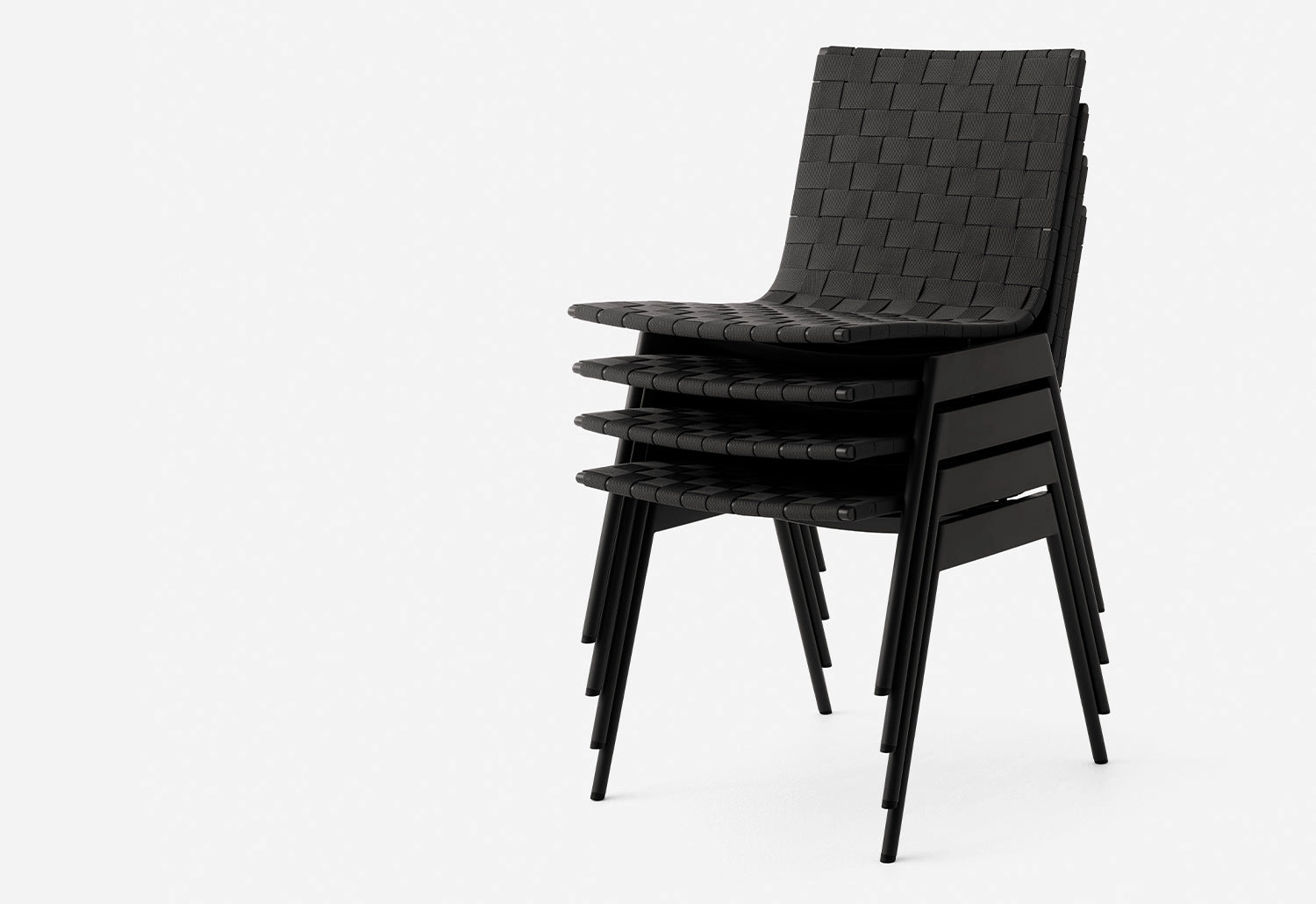 Ville Side Chair