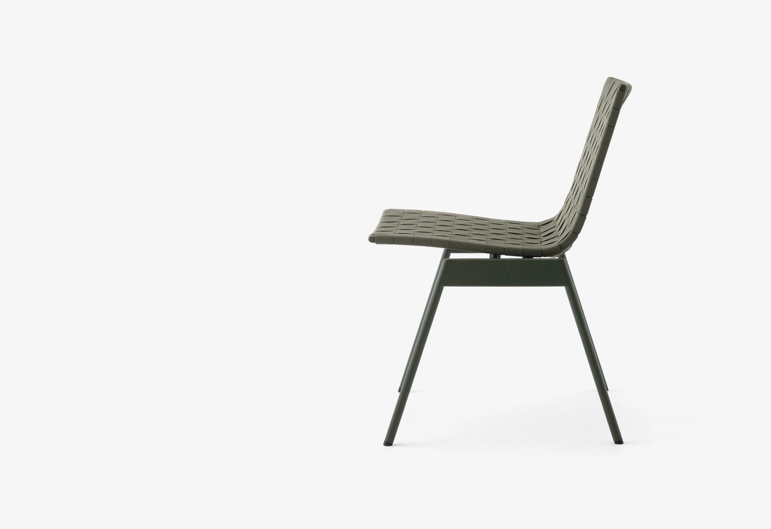 Ville Side Chair