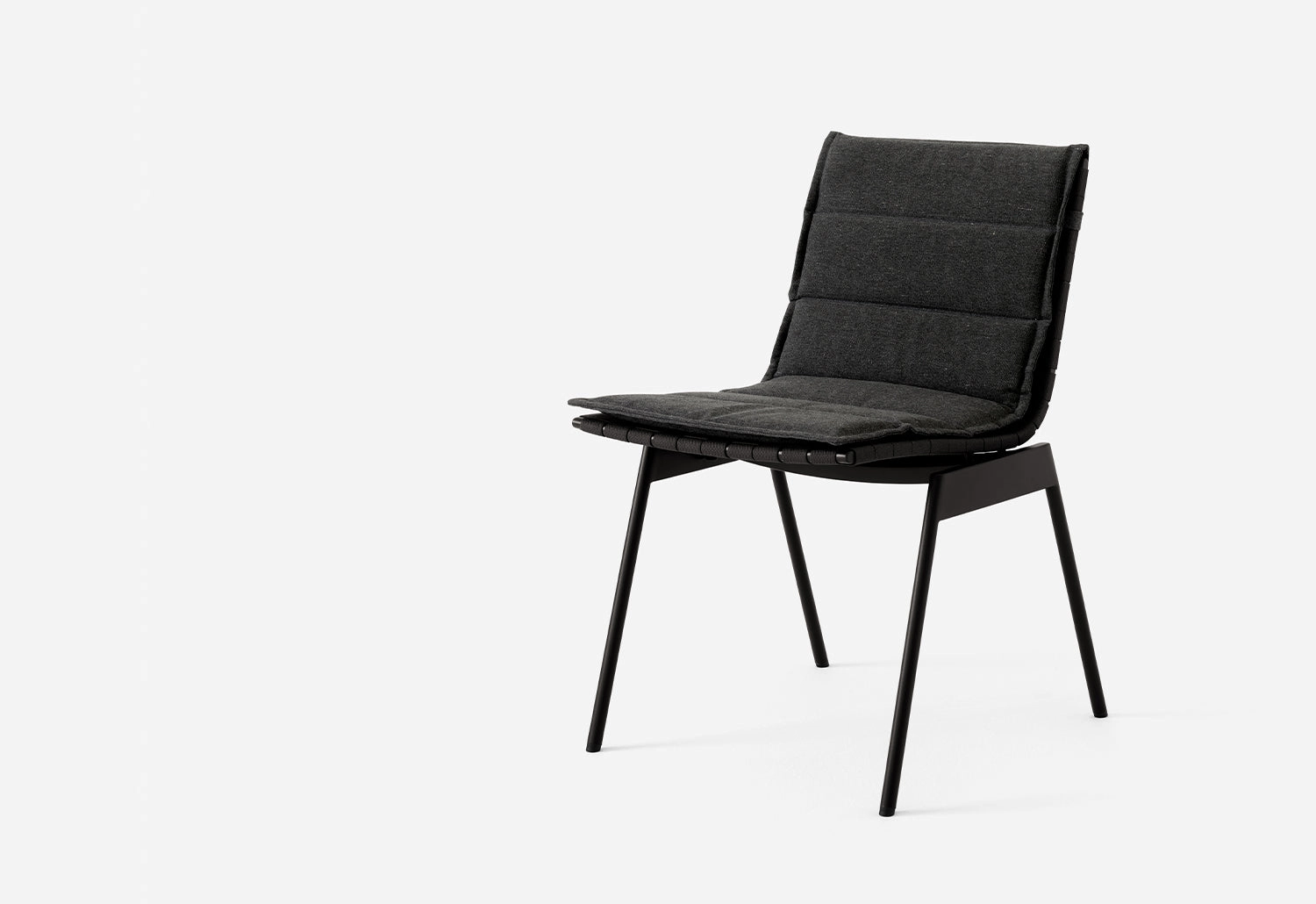 Ville Side Chair