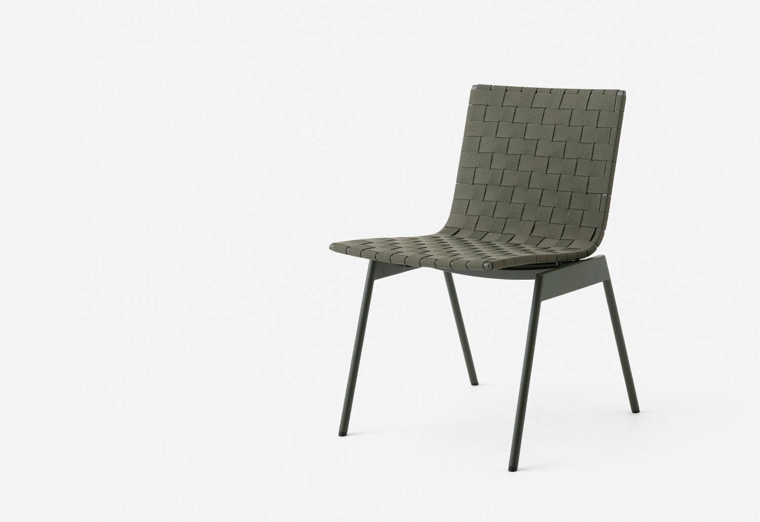 Ville Side Chairoutdoor patio furniture set