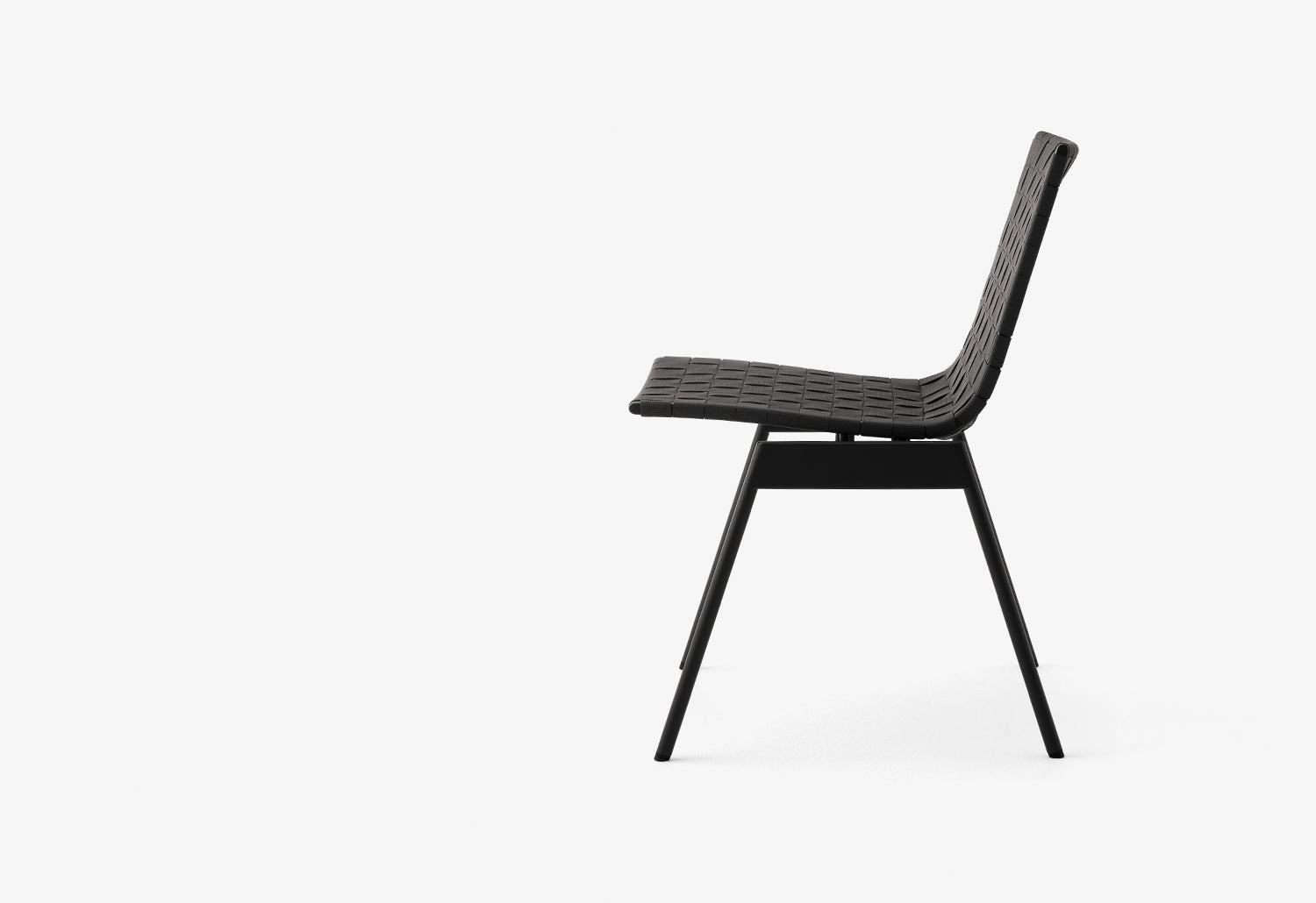 Ville Side Chair