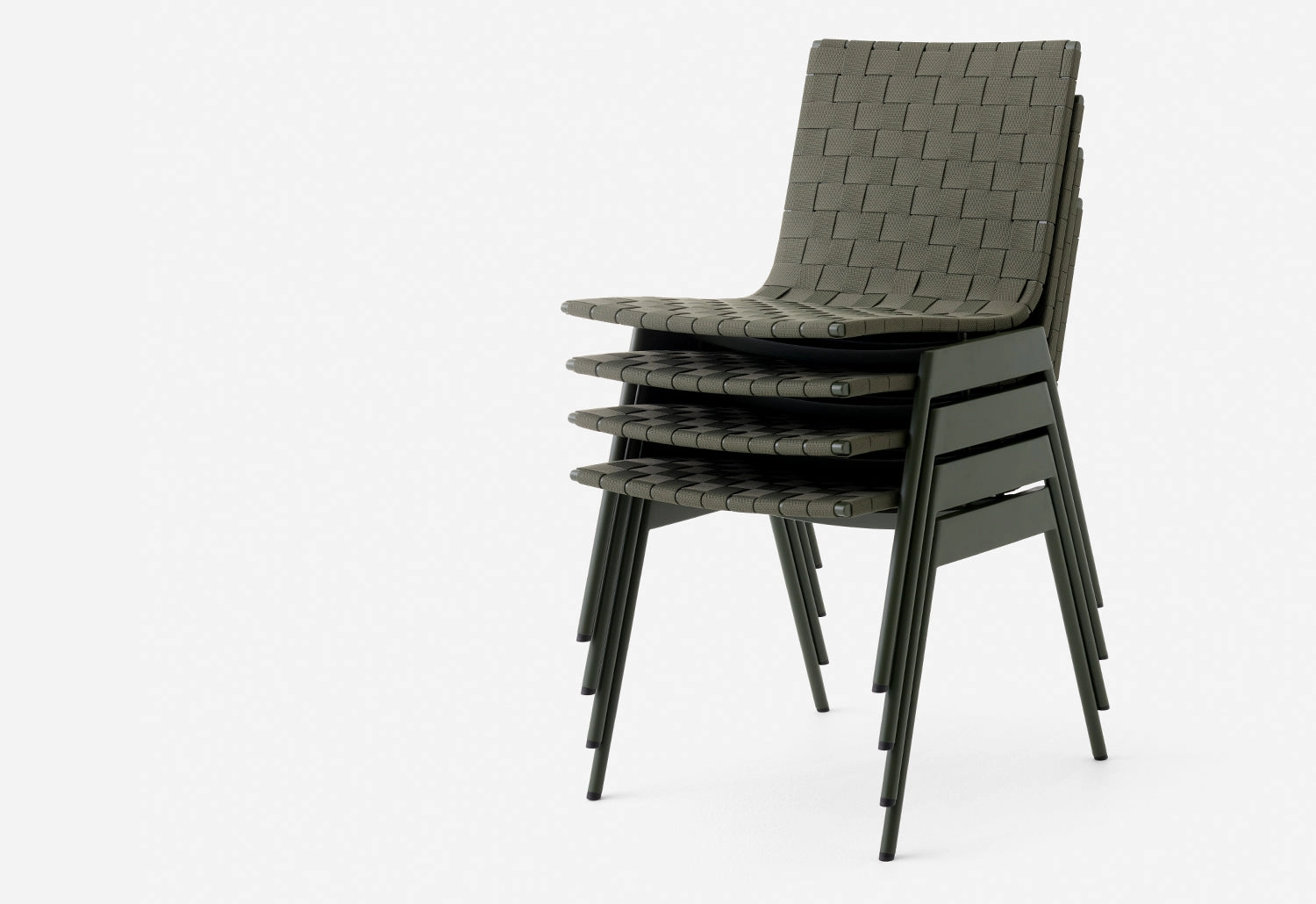 Ville Side Chair
