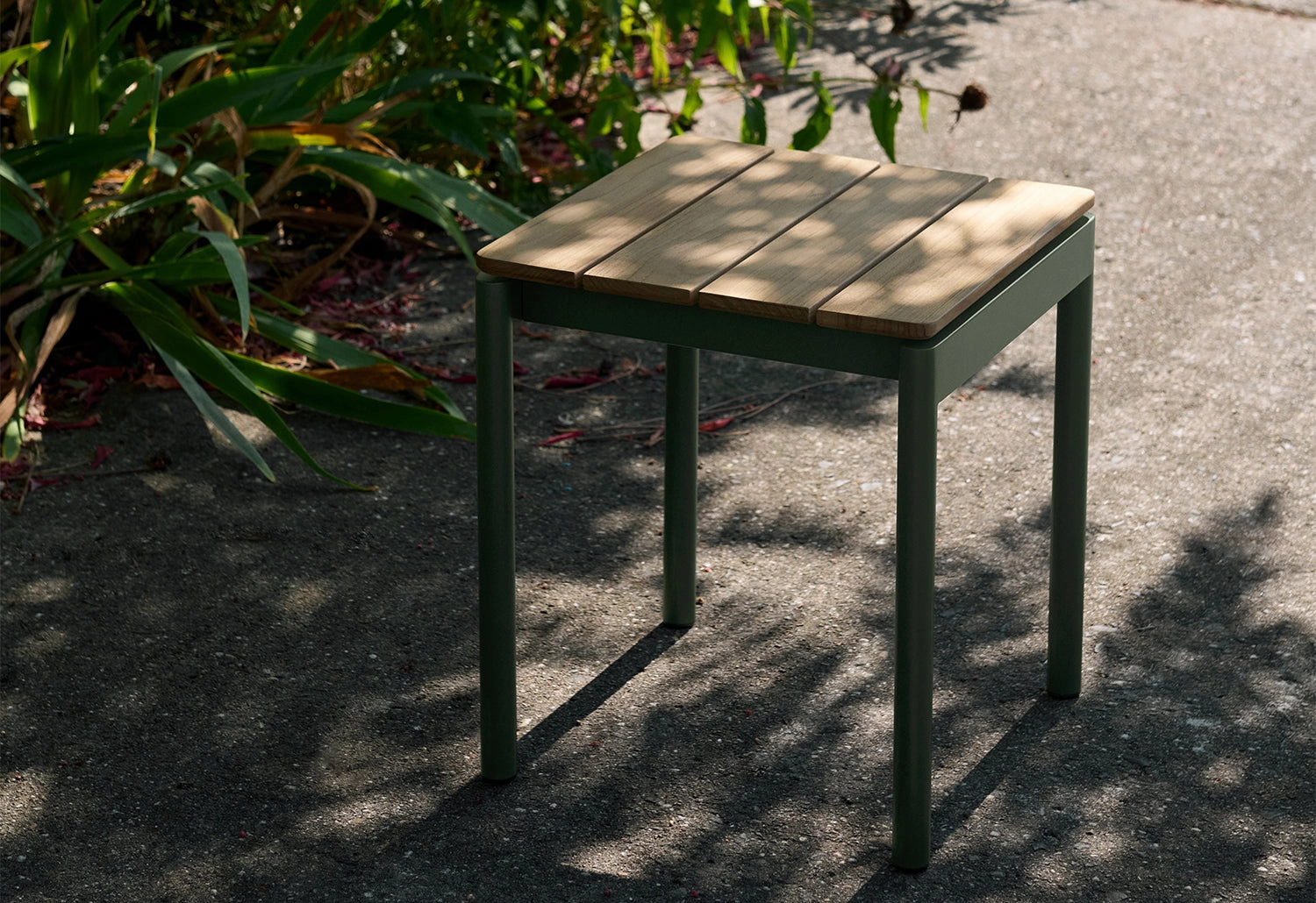 Ville Stool