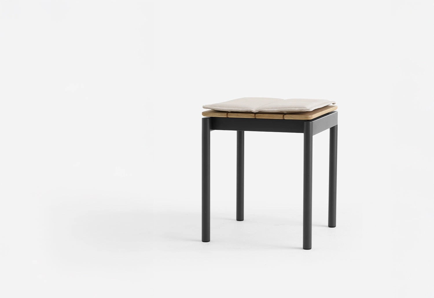Ville Stool