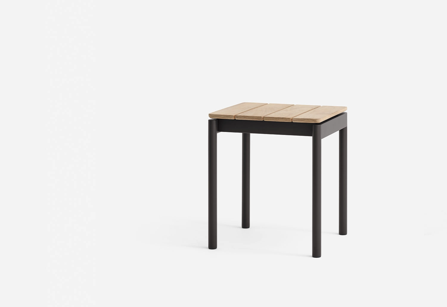Ville Stool