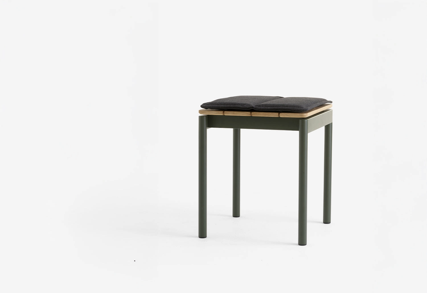 Ville Stool