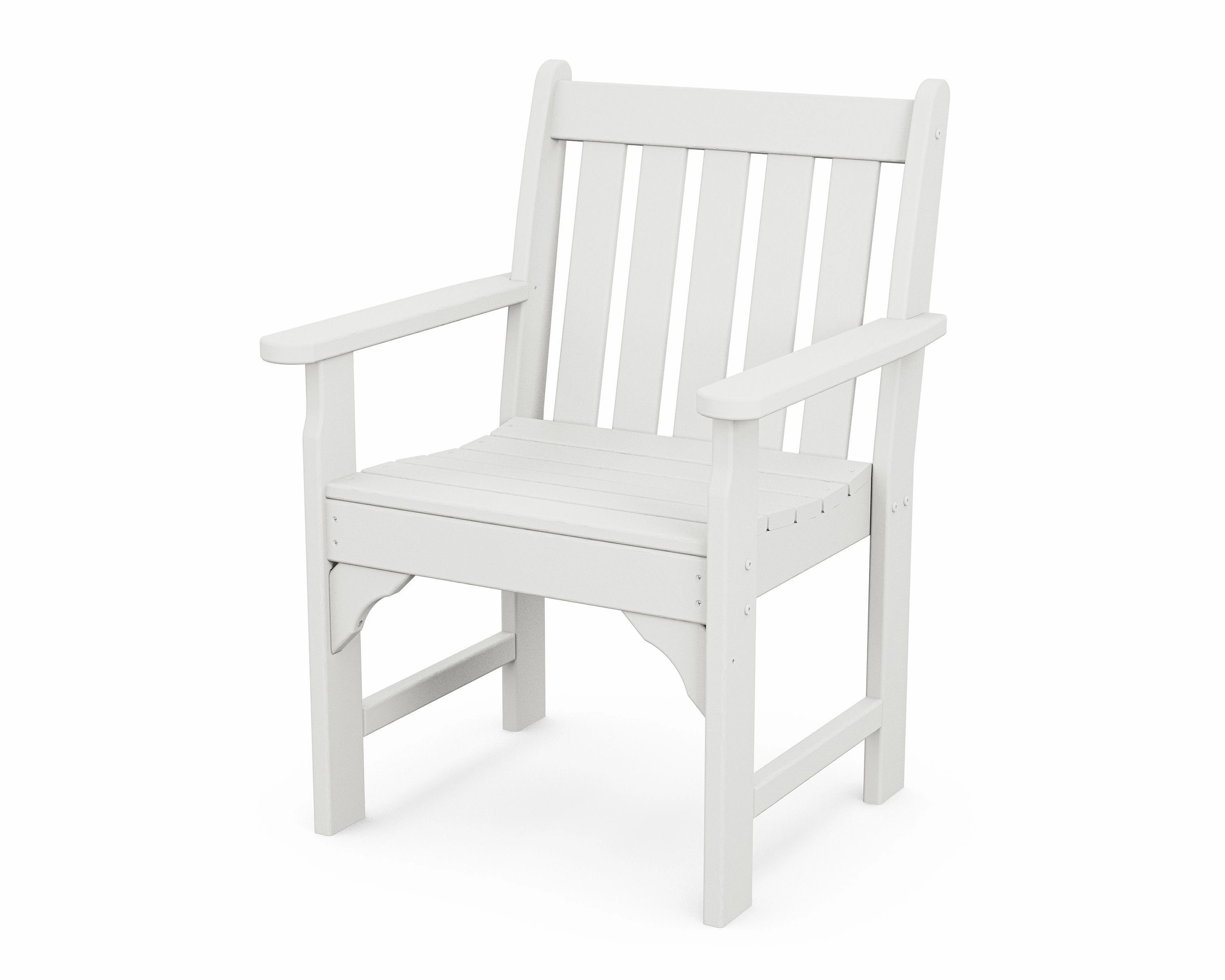Vineyard Garden Arm Chair