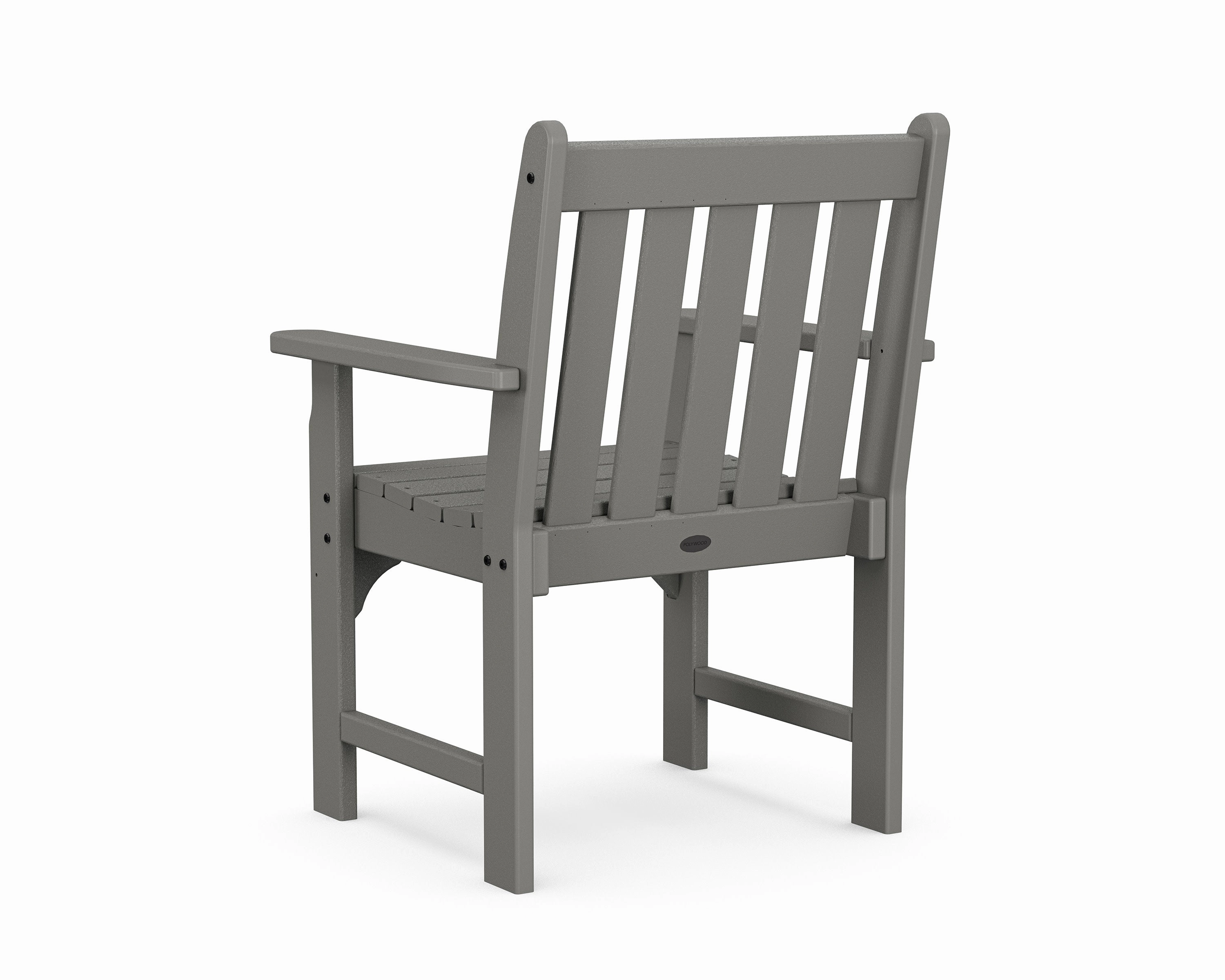 Vineyard Garden Arm Chair