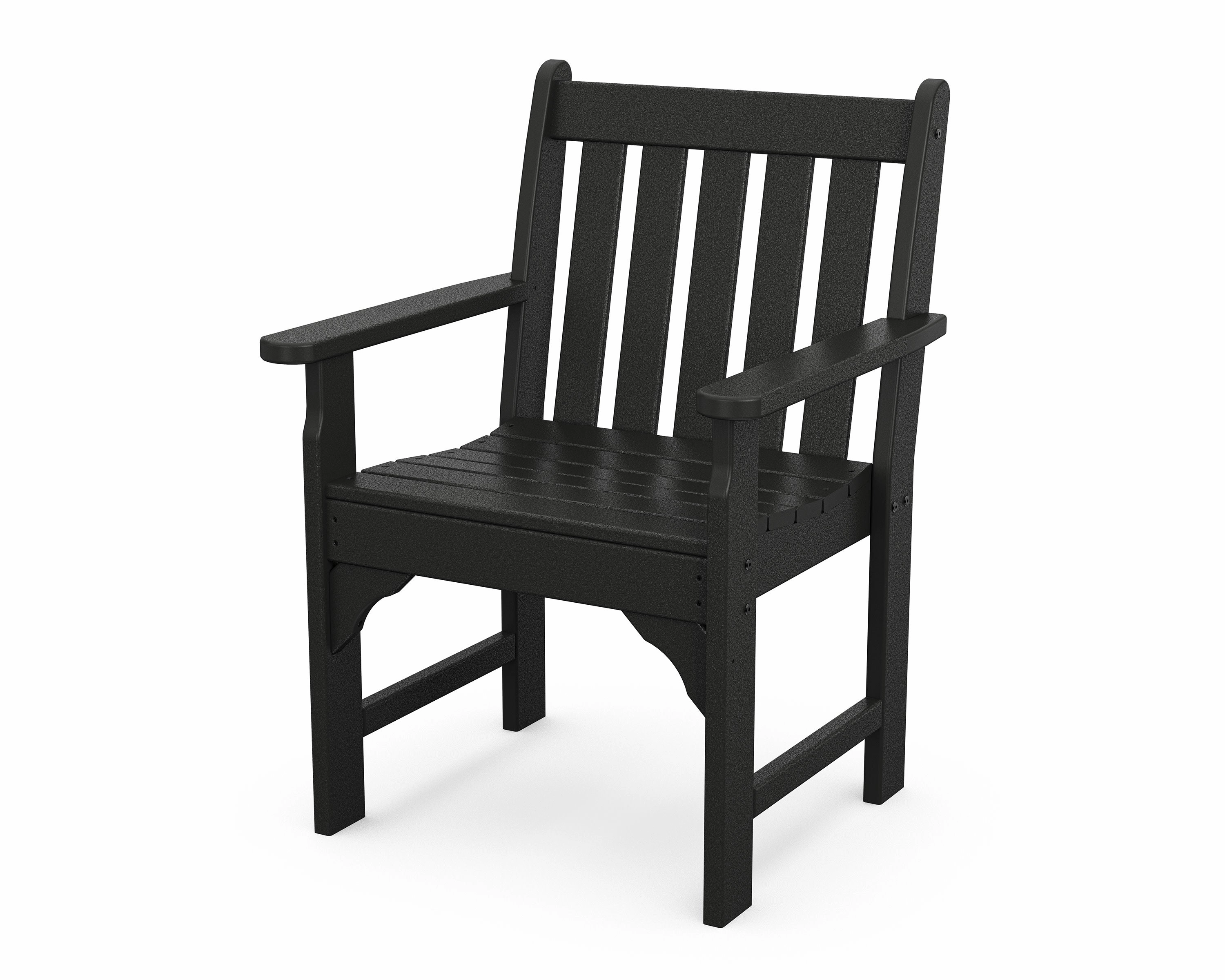 Vineyard Garden Arm Chair