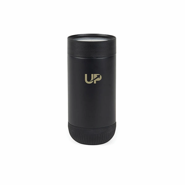Vinga Erie Rcs Vacuum Travel Mug - 1 Colour Price Drop Frenzy Hot Pick Sale