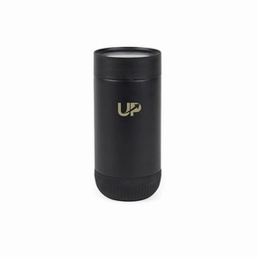 Vinga Erie Rcs Vacuum Travel Mug - 1 Colour Price Drop Frenzy Hot Pick Sale
