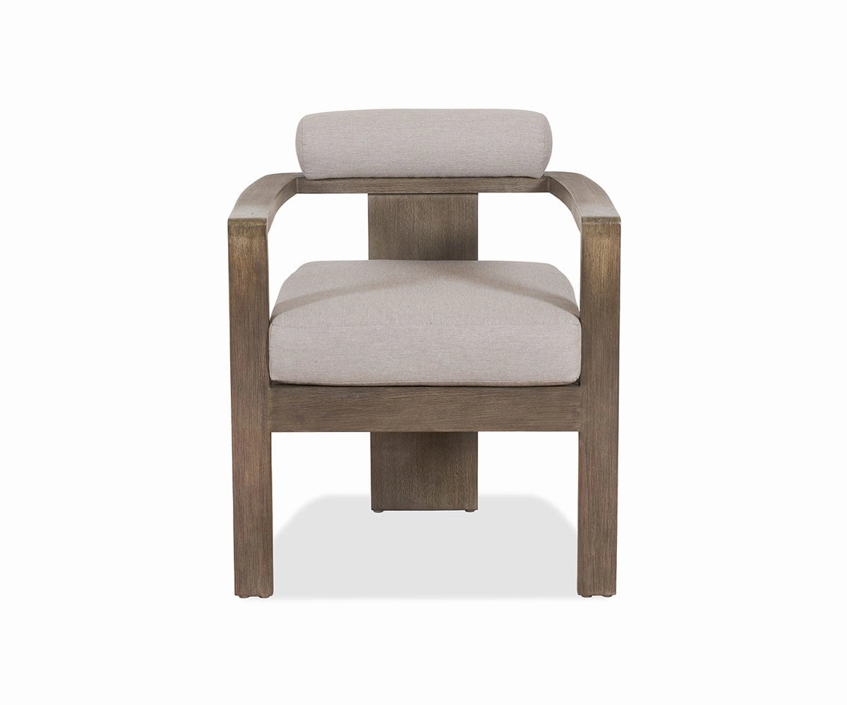 Vinna Outdoor Dining Chairoutdoor patio dining furniture set