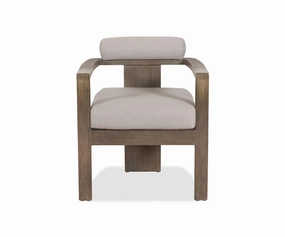 Vinna Outdoor Dining Chairoutdoor patio dining furniture set