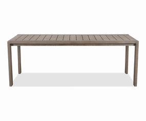 Vinna Outdoor Dining Tableoutdoor patio dining furniture set