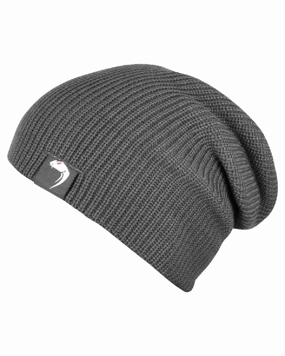 Mega Hot Offer Viper Tactical Bob Hat