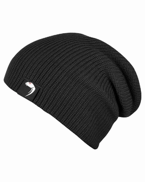 Exclusive Savings Event Last Chance Offer Viper Tactical Bob Hat