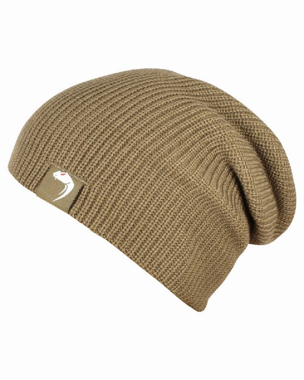 Viper Tactical Bob Hat Mega Hot Offer